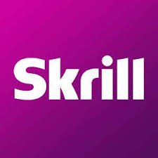 Skrill 