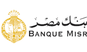Banque Misr