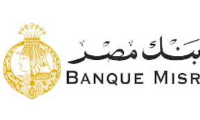 Banque Misr