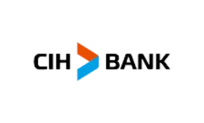 CIH Bank