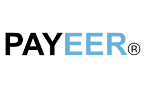 Payeer