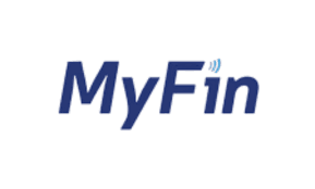 MyFin