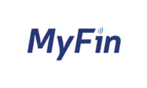MyFin