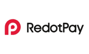 RedotPay