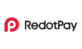 RedotPay