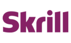 Skrill