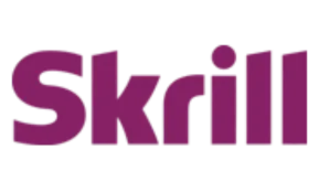 Skrill