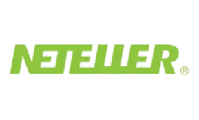 Neteller