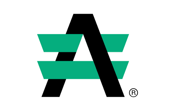 Advcash 